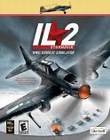IL2 Sturmovik