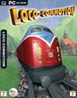 Loco Commotion