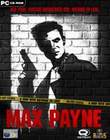 Max Payne