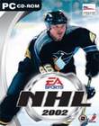 NHL 2002