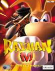 Rayman M
