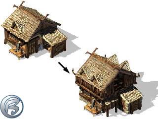 Cultures 2