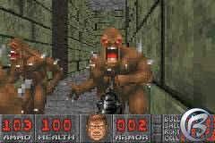 Doom