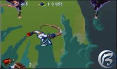 Earthworm Jim