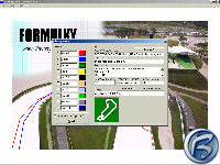 Formulky