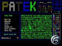 Fuckstory: Pátek