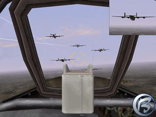 Jane's Attack Squadron