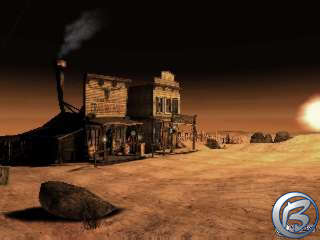 Deadlands