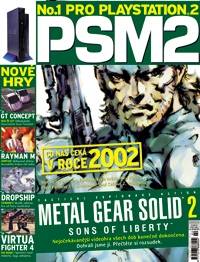 PSM2