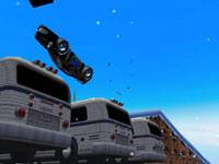 Crash