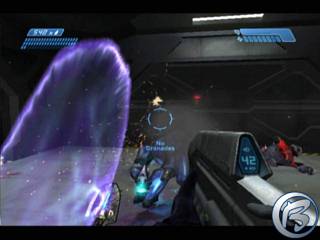 Halo