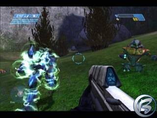 Halo
