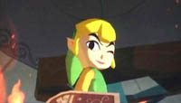 Zelda
