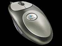 Logitech vs. Microsoft: Who makes a better mouse?