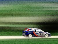 Colin McRae 3