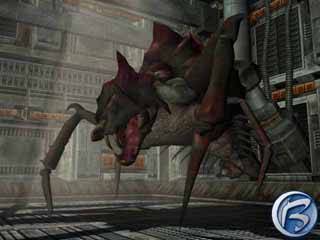 Metroid Prime