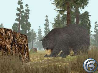 Field & Stream Trophy Hunting 5