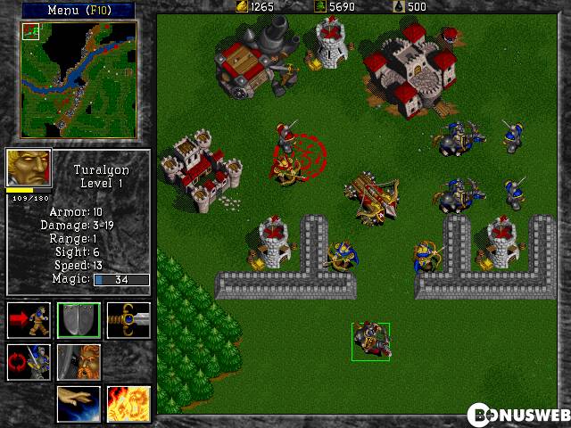 warcraft2_1.jpg