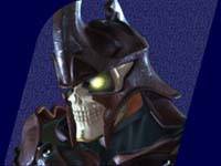 Yoshimitsu