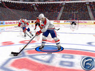 NHL 2002