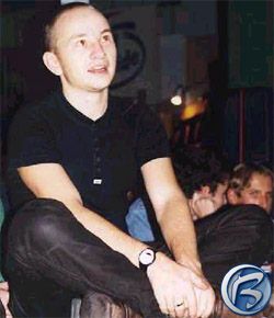 Externí obrázek