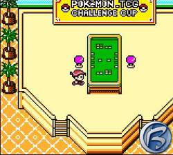 Pokémon Trading Card Game
