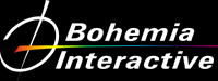 Sponzorem této soutěže je firma Bohemia Interactive