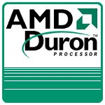 Duron kontra Celeron