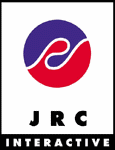 Sponzorem této soutěže je firma JRC Interactive