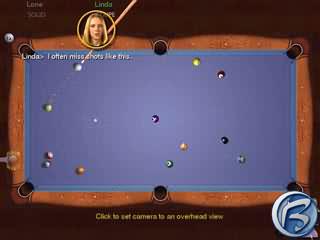 Maximum Pool