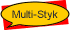 Multi-Styk, sponzor této soutěže