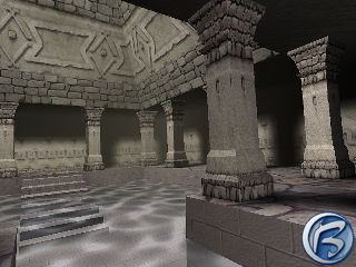 Atlantica