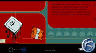 Nokia Game
