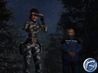 Tomb Raider Chronicles