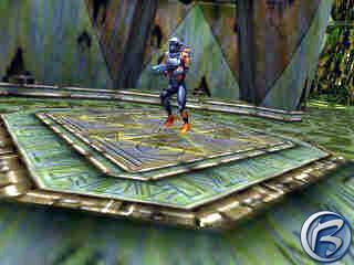 Battlezone 2