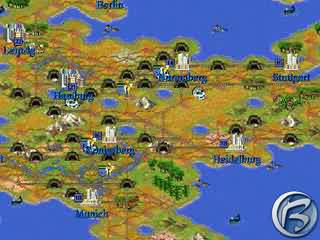 Civilisation 2