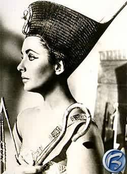 Cleopatra