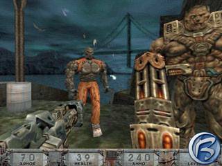 Daikatana