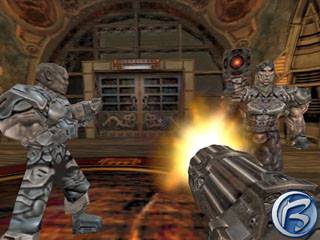 Daikatana
