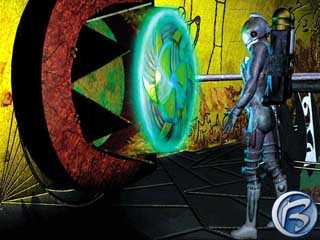 4 nové adventury od DreamCatcheru