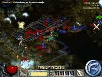 Diablo 2