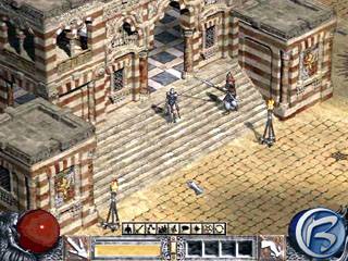 Diablo 2