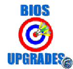 Technologie DUAL BIOS - ilustrační obrázek