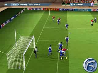 EURO 2000