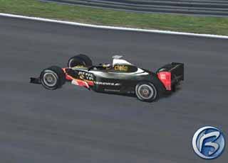 F1 2000