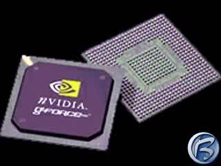 nVidia Riva TNT