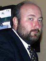 Ing. Slavomír Pavlíček