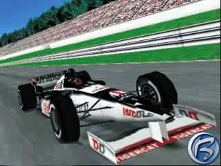 Formule 1 online