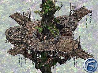 Arcanum