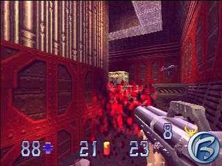 Quake 2